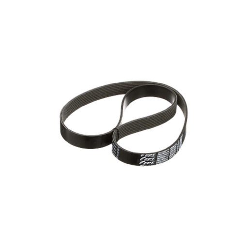Cinghia V-BELT New Holland cod. 5802350474